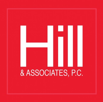 Image for Hill & Associates, P.C. with ID of: 3552463