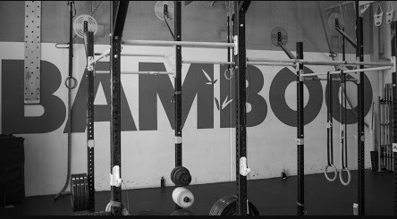 Image for CrossFit Bamboo - Port Melbourne with ID of: 3552492