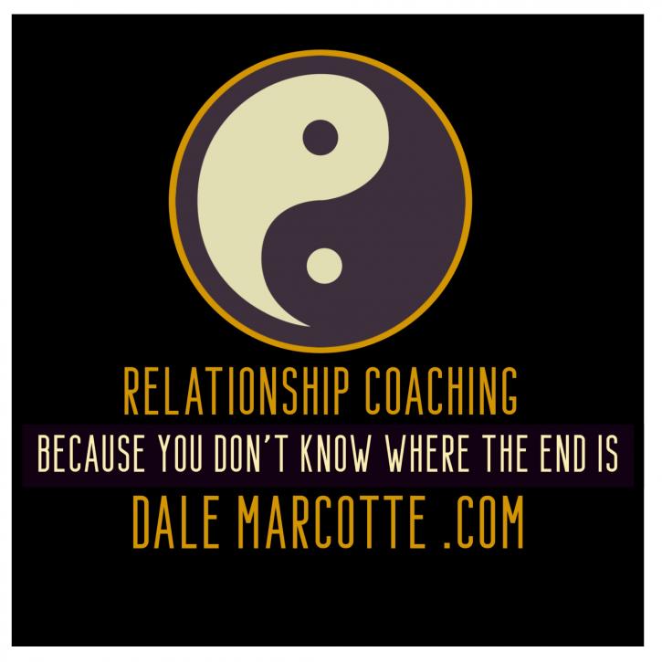 Image for Dale Marcotte Relationship Coach with ID of: 3552500