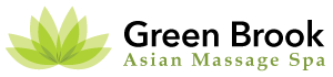 Image for Green Brook Asian Massage Spa with ID of: 3552501