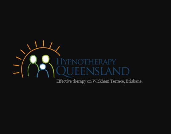 Image for Hypnotherapy Queensland with ID of: 3552555