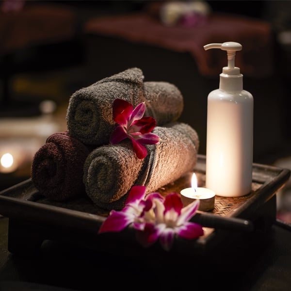 Image for Green Brook Asian Massage Spa with ID of: 3552568