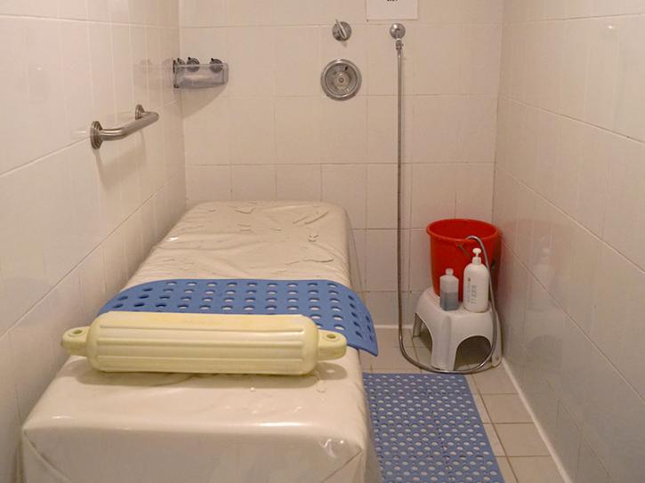 Image for Green Brook Asian Massage Spa with ID of: 3552586