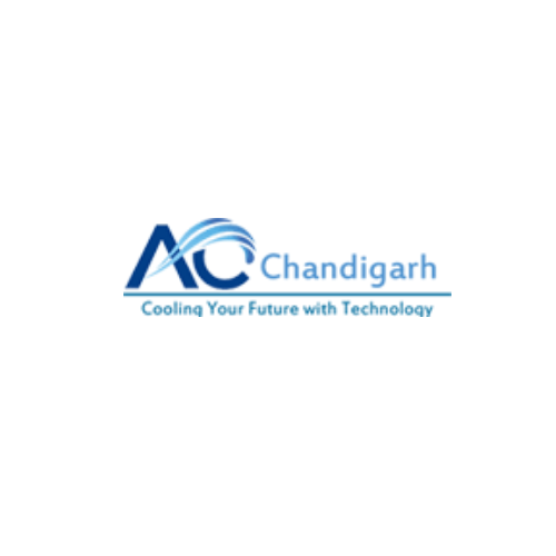 Image for AC Repair Services in Chandigarh with ID of: 3552616