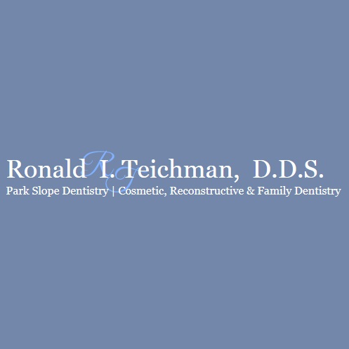 Image for Park Slope Dentistry with ID of: 3552636