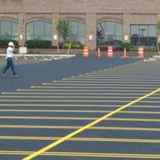 Image for C & A Pavement Marking Inc with ID of: 3552669