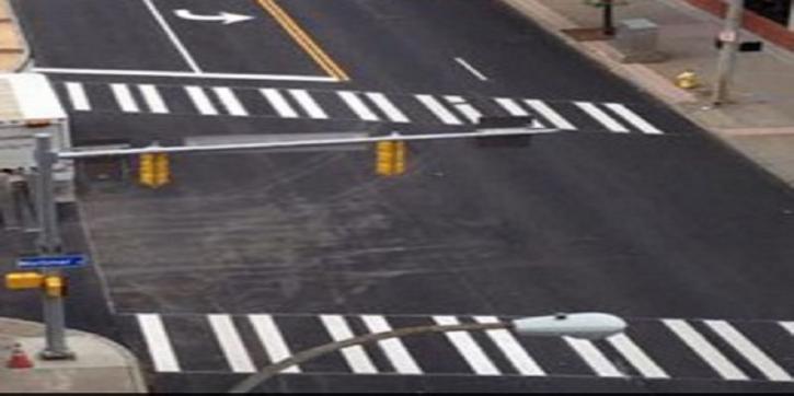 Image for C & A Pavement Marking Inc with ID of: 3552674
