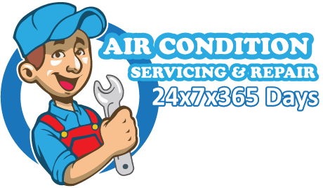 Image for AC Repair Services in Chandigarh with ID of: 3552690