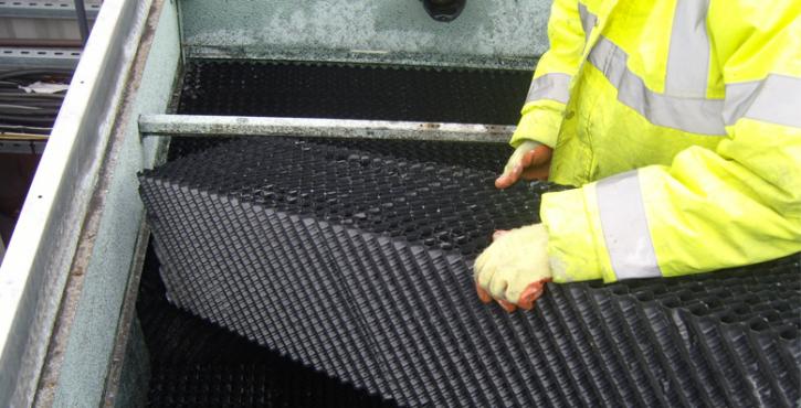 Image for ARA Environmental Ltd with ID of: 3552739