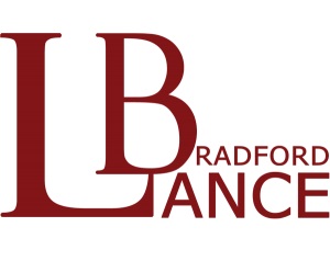Image for Lance K. Bradford with ID of: 3552772