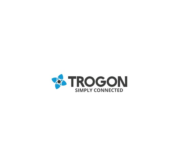 Image for Trogon Group with ID of: 3552780