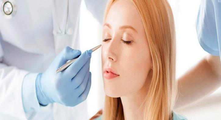 Image for Dermatology EMR Software Market - Size, Share, Outlook, and Opportunity Analysis, 2018 – 2026 with ID of: 3552804