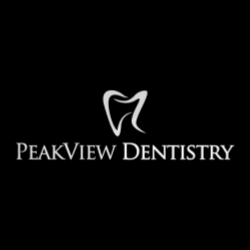 Image for PeakView Dentistry with ID of: 3552824