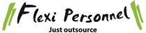 Image for Flexi Personnel Ltd with ID of: 3552862