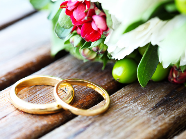 Image for Gold engagement rings with ID of: 3552881