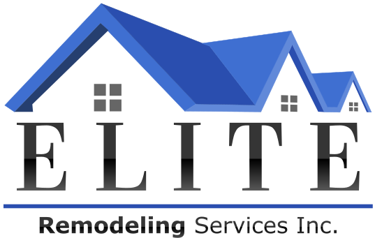 Image for Elite Remodeling Services with ID of: 3552892