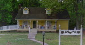 Image for Myrtle Beach Home Buyers with ID of: 3552896