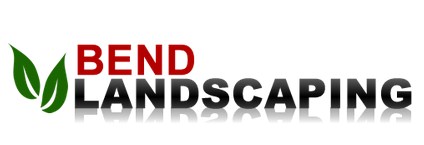 Image for Bend Landscaping with ID of: 3552920