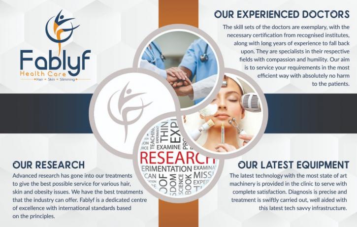 Image for Fablyf Health Care with ID of: 3552934