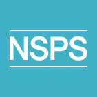 Image for Northwestern Specialists in Plastic Surgery, S.C. with ID of: 3552955