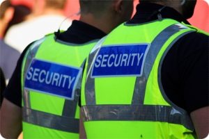 Image for Security Services Malaysia with ID of: 3552982