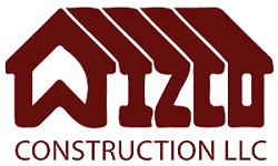 Image for WIZCO CONSTRUCTION LLC with ID of: 3553012