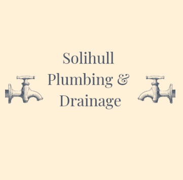 Image for Solihull Plumbing & Drainage with ID of: 3553019