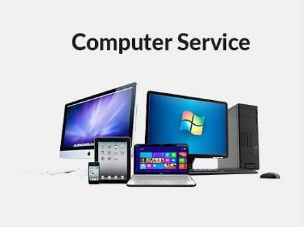 Image for Computer Networking Services with ID of: 3553104