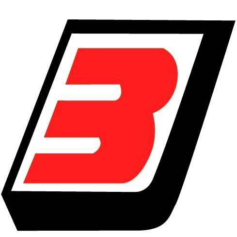 Image for Bushtec Motorcycle Trailers with ID of: 3553183