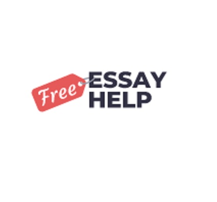Image for FreeEssayHelp with ID of: 3553217