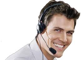 Image for How ATT email support team works with ID of: 3553223