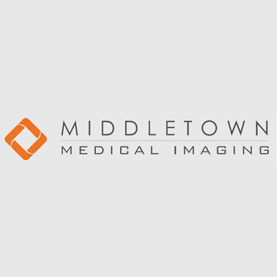 Image for Middletown Medical Imaging with ID of: 3553283
