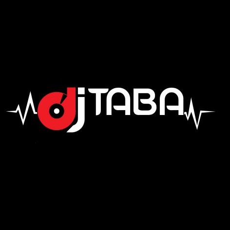 Image for Djtaba with ID of: 3553300