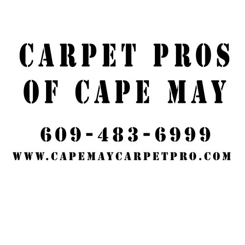 Image for Cape May Carpet Pro with ID of: 3553308