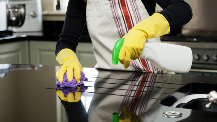 Image for Clear Image Window Cleaning with ID of: 3553328