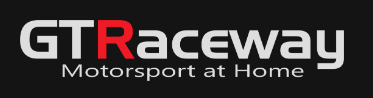 Image for GT Raceway with ID of: 3553391