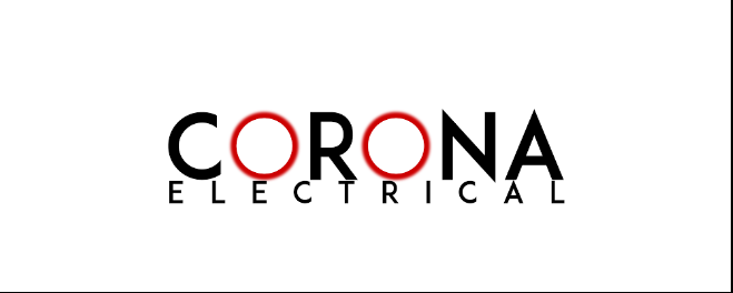 Image for Corona Electrical with ID of: 3553404