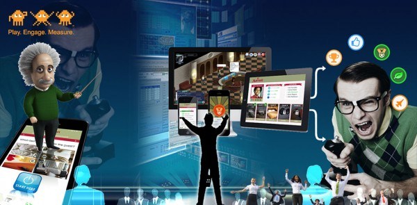 Image for Serious Games Market Study By User Type, Application & Top Key Players - Breakaway, Ltd., Designing Digitally, Inc., Diginext, IBM Corporation, Intuition with ID of: 3553447