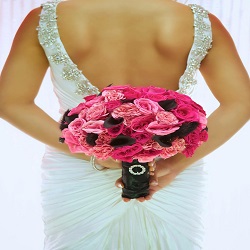 Image for Events By Adam Afara with ID of: 3553488