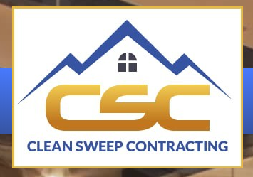 Image for Clean Sweep Contracting with ID of: 3553500