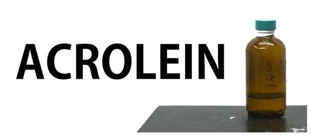 Image for Acrolein Market Study By Product, Application & Top Key Players - Bramha Scientific, Evonik, Ruiji, Xinglu, Zibo Xinglu Chemical Industry Co., Ltd with ID of: 3553607