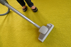 Image for Best Carpet Care & Steaming with ID of: 3553617