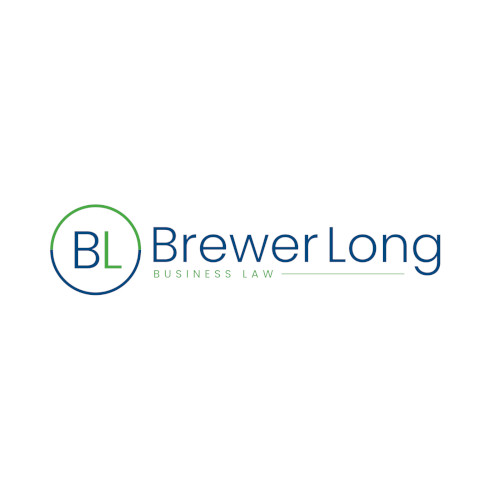 Image for BrewerLong PLLC with ID of: 3553637