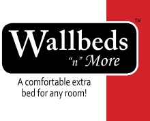 Image for Wallbeds n More Pasadena with ID of: 3553906