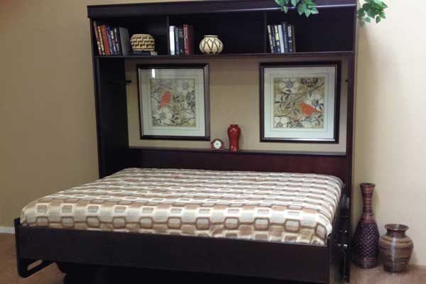 Image for Wallbeds n More Pasadena with ID of: 3553912
