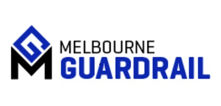 Image for Melbourne Guardrail with ID of: 3553917