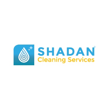 Image for Shadan Commercial & Office Cleaning Services with ID of: 3553946