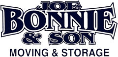Image for Joe Bonnie & Son Moving & Storage with ID of: 3554022