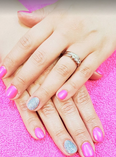 Image for Dream Beauty Bexleyheath with ID of: 3554062