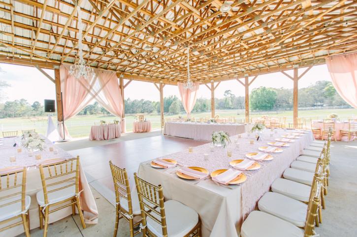Image for chiavari chairs Larry with ID of: 3554119